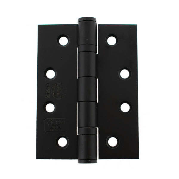 Atlantic Ball Bearing Hinges Grade 13 Fire Rated by Atlantic Hardware