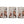 Atlantic Ball Bearing Hinges Grade 13 Fire Rated 4