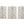 Atlantic Ball Bearing Hinges Grade 13 Fire Rated 4