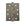 Atlantic Ball Bearing Hinges Grade 13 Fire Rated by Atlantic Hardware