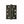 Atlantic Ball Bearing Hinges Grade 13 Fire Rated by Atlantic Hardware