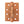 Atlantic Ball Bearing Hinges Grade 13 Fire Rated by Atlantic Hardware