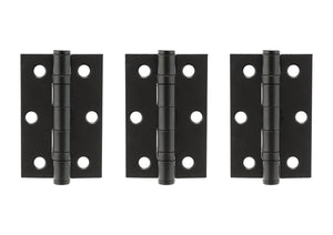 Atlantic Ball Bearing Hinges 3