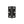 Atlantic Ball Bearing Hinges by Atlantic Hardware
