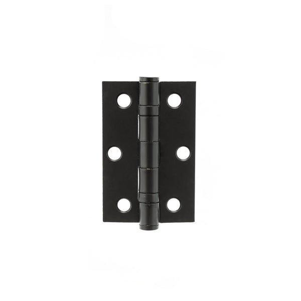 Atlantic Ball Bearing Hinges by Atlantic Hardware