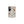 Atlantic Ball Bearing Hinges by Atlantic Hardware