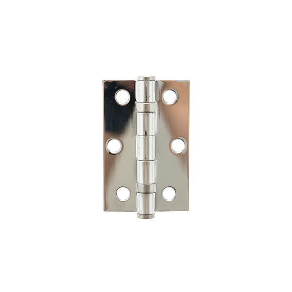 Atlantic Ball Bearing Hinges by Atlantic Hardware
