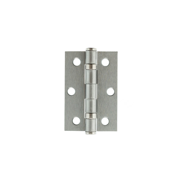 Atlantic Ball Bearing Hinges by Atlantic Hardware