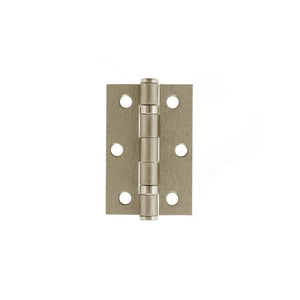 Atlantic Ball Bearing Hinges 3