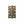 Atlantic Slim Knuckle Ball Bearing Hinges 4