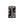 Atlantic Slim Knuckle Ball Bearing Hinges 4