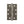 Atlantic Slim Knuckle Ball Bearing Hinges 4