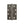 Atlantic Slim Knuckle Ball Bearing Hinges 4
