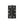 Atlantic Slim Knuckle Ball Bearing Hinges 4