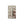 Atlantic Slim Knuckle Ball Bearing Hinges 4
