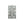 Atlantic Slim Knuckle Ball Bearing Hinges 4