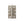 Atlantic Slim Knuckle Ball Bearing Hinges 4