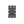 Atlantic Slim Knuckle Ball Bearing Hinges 4