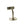 Atlantic Heavy-duty Handrail Bracket 80mm Projection by Atlantic Hardware