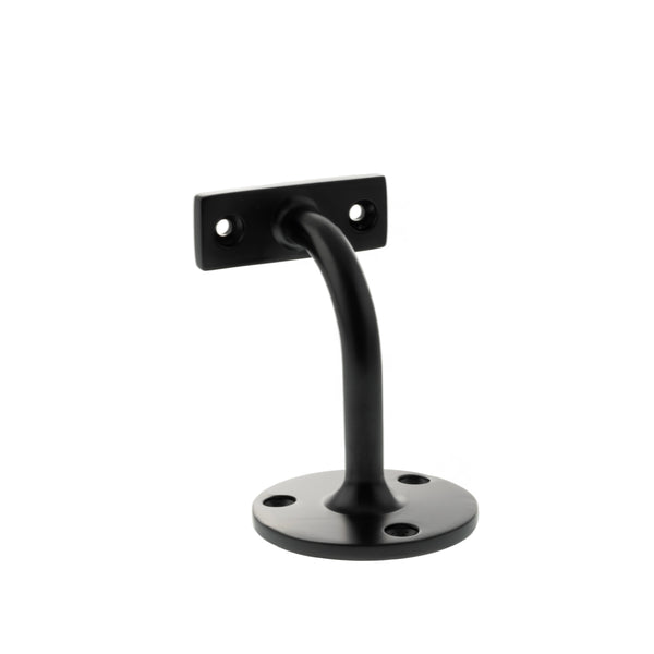 Atlantic Heavy-duty Handrail Bracket 80mm Projection by Atlantic Hardware