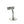 Atlantic Heavy-duty Handrail Bracket 80mm Projection by Atlantic Hardware