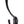 Atlantic Traditional Hat & Coat Hook by Atlantic Hardware