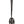 Atlantic Traditional Hat & Coat Hook by Atlantic Hardware
