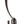 Atlantic Traditional Hat & Coat Hook by Atlantic Hardware