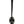 Atlantic Traditional Hat & Coat Hook by Atlantic Hardware