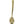 Atlantic Traditional Hat & Coat Hook by Atlantic Hardware