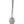 Atlantic Traditional Hat & Coat Hook by Atlantic Hardware