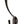 Atlantic Traditional Hat & Coat Hook by Atlantic Hardware