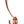 Atlantic Traditional Hat & Coat Hook by Atlantic Hardware