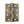 Atlantic Ball Bearing Hinges Grade 11 Fire Rated by Atlantic Hardware