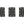 Atlantic Ball Bearing Hinges Grade 11 Fire Rated 4