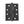 Atlantic Ball Bearing Hinges Grade 11 Fire Rated by Atlantic Hardware