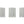 Atlantic Ball Bearing Hinges Grade 11 Fire Rated 4