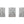 Atlantic Ball Bearing Hinges Grade 11 Fire Rated 4