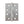 Atlantic Ball Bearing Hinges Grade 11 Fire Rated by Atlantic Hardware