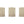 Atlantic Ball Bearing Hinges Grade 11 Fire Rated 4