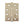 Atlantic Ball Bearing Hinges Grade 11 Fire Rated by Atlantic Hardware