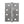 Atlantic Ball Bearing Hinges Grade 11 Fire Rated by Atlantic Hardware