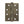 Atlantic Ball Bearing Hinges Grade 11 Fire Rated by Atlantic Hardware