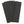 Atlantic Intumescent Hinge Pad 4