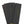 Atlantic Intumescent Hinge Pad 4