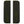 Atlantic Radius Corner Intumescent Hinge Pad 4