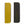 Atlantic Radius Corner Intumescent Hinge Pad 4