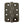 Atlantic Radius Corner Ball Bearing Hinges 4