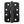 Atlantic Radius Corner Ball Bearing Hinges 4