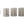 Atlantic Radius Corner Ball Bearing Hinges 4